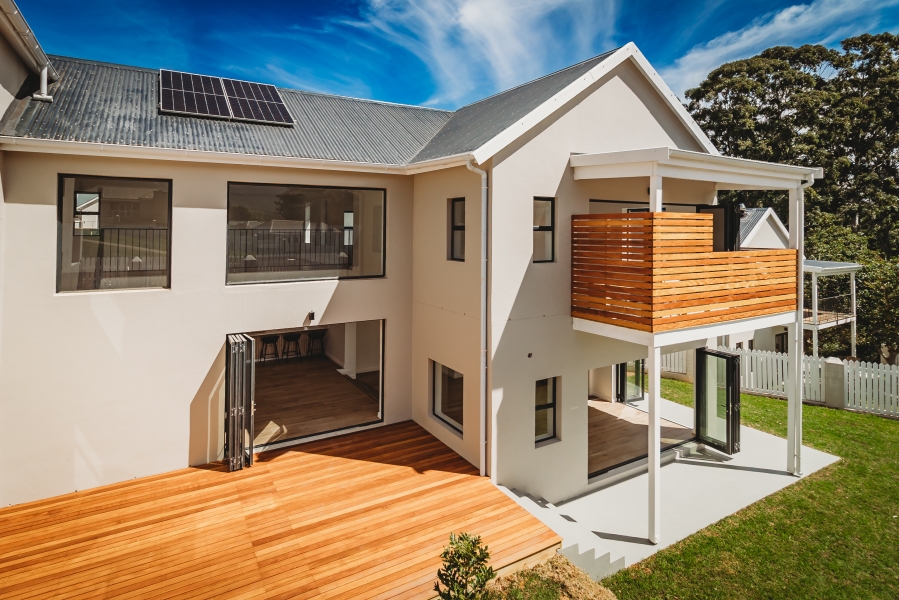 3 Bedroom Property for Sale in Heather Park Western Cape